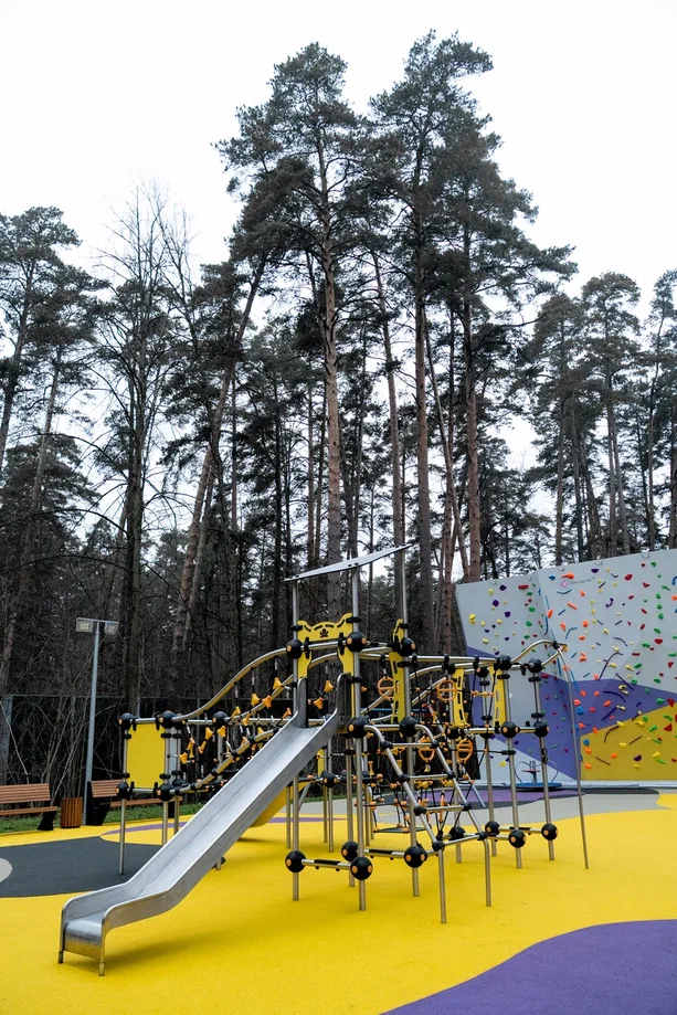 Жуковка